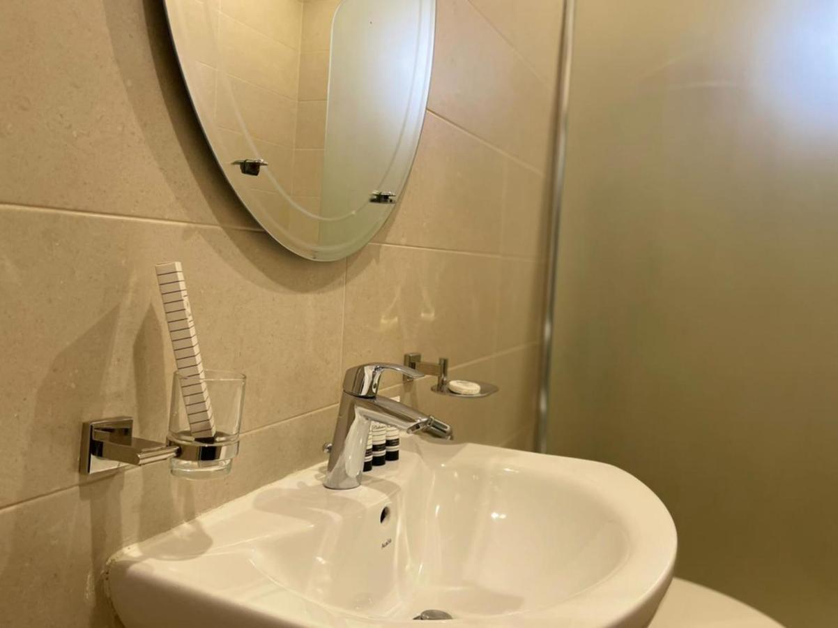 Staytion Express Orjwan Lebanon Jeddah Eksteriør billede